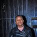 Abraham O Dawson - Facebook