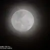 abrahamdawson148 - @abrahamdawson148 - TikTok