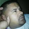 abrahamdawson850 - @abrahamdawson850 - TikTok