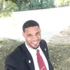 abrahamdawson90 - @abrahamdawson90 - TikTok