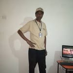 busness_man - @_abraham_dawson - Instagram