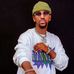 Dawson Abraham - Facebook