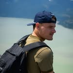 Dawson Abrahams - @dawsonabrahams - Instagram