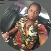 MAXDAWSONKAAYA - @abrahamdawsonkaaya - TikTok