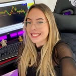 Roberta Rose - @abraham_o_dawson_ - Instagram
