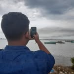 s. Abraham Patrick Dawson - @abrahampatrickdawson_11 - Instagram