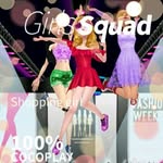 skitlegirl - @abrahamdawson - Instagram