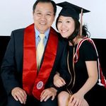 Abraham Day - @superabrahamtaiwan - Instagram