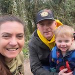Abraham Day - @abeday001 - Instagram