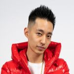 Abraham Day / DJ Day - @abrahamday - Instagram