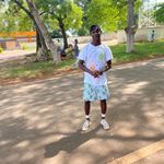 Abraham Dayamba - @abraham.dayamba - Instagram