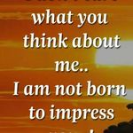 Abraham Daynom - @abrahamdaynom - Instagram