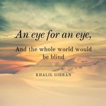Children of Abraham Day - @childrenofabrahamday - Instagram