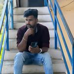 ѕhєrín rσч - @abraham_daylan - Instagram