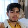 Abraham - @abrahamdean - TikTok