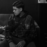 Abraham Alcala - @m.abraham_deanda - Instagram