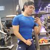 Abraham De Anda12 - @abraham.deanda87 - TikTok