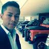 Abraham De Anda - @abrahamdeandamx - TikTok
