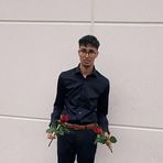 Abraham Dean - Facebook