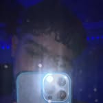 Abraham Dean - @abrahamdean505 - Instagram