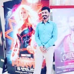 Abraham Dean - @abraham.john979 - Instagram