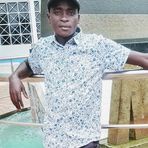Abraham Dean - Facebook