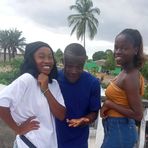 Abraham Dean - Facebook