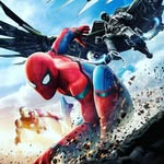 abraham_dean - @abraham_dean4303 - Instagram