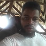 Abraham Dean - @abrahamdean79 - Instagram