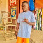 Abraham Dean - Facebook
