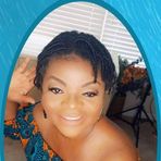 Abraham Dean - Facebook