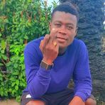 Abraham Dean - Facebook