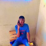 Abraham Dean - Facebook