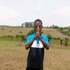 Abraham Dean - @user38085170670431 - TikTok