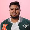 Abraham Dean - @abrahamdeanmusic - TikTok