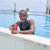 Abraham Dean - @user8138127132087 - TikTok