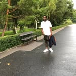 Abraham Dean Nyagwaya - @abrah.amdean - Instagram