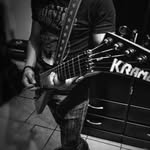Abraham Meléndez - @abraham_dean - Instagram