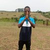 abrahamdean819 - @abrahamdean819 - TikTok