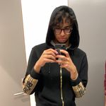 @abrahamdean_ - Instagram