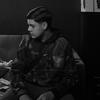 abraham.deanda - @abraham.deanda - TikTok