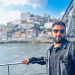 Dean Abraham - @dean_abraham1 - Instagram