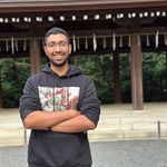 Dean Abraham - @deanabraham_58 - Instagram