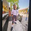 Dean Abraham - @dean.abraham - TikTok