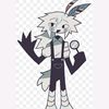 Dean Abraham - @dean.abraham0 - TikTok