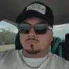 Dean Abraham - @deanabraham - TikTok