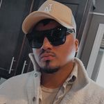 Dean Abraham III - @dean.abraham - Instagram