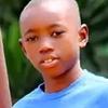 Solomon Weah - @abraham.dean3 - TikTok