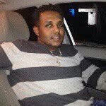 Ablelom Abraham Deboss - @ablelomdeboss - Instagram
