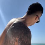 Abraham Debos Garza - @abraham_debgarza - Instagram